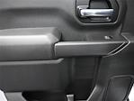 Used 2020 Chevrolet Silverado 2500 Custom Crew Cab for sale #HCV260647B - photo 20