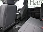 Used 2020 Chevrolet Silverado 2500 Custom Crew Cab for sale #HCV260647B - photo 24