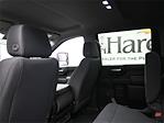 Used 2020 Chevrolet Silverado 2500 Custom Crew Cab for sale #HCV260647B - photo 25