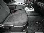 Used 2020 Chevrolet Silverado 2500 Custom Crew Cab for sale #HCV260647B - photo 27