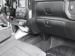 Used 2020 Chevrolet Silverado 2500 Custom Crew Cab for sale #HCV260647B - photo 29