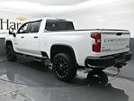 Used 2020 Chevrolet Silverado 2500 Custom Crew Cab for sale #HCV260647B - photo 36