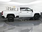 Used 2020 Chevrolet Silverado 2500 Custom Crew Cab for sale #HCV260647B - photo 37