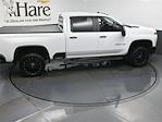 Used 2020 Chevrolet Silverado 2500 Custom Crew Cab for sale #HCV260647B - photo 39
