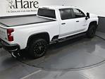 Used 2020 Chevrolet Silverado 2500 Custom Crew Cab for sale #HCV260647B - photo 40