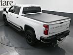 Used 2020 Chevrolet Silverado 2500 Custom Crew Cab for sale #HCV260647B - photo 41