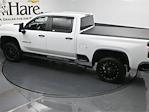 Used 2020 Chevrolet Silverado 2500 Custom Crew Cab for sale #HCV260647B - photo 42