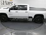 Used 2020 Chevrolet Silverado 2500 Custom Crew Cab for sale #HCV260647B - photo 43