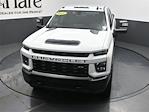 Used 2020 Chevrolet Silverado 2500 Custom Crew Cab for sale #HCV260647B - photo 46