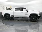 Used 2020 Chevrolet Silverado 2500 Custom Crew Cab for sale #HCV260647B - photo 49