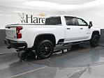 Used 2020 Chevrolet Silverado 2500 Custom Crew Cab for sale #HCV260647B - photo 50
