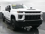 Used 2020 Chevrolet Silverado 2500 Custom Crew Cab for sale #HCV260647B - photo 51