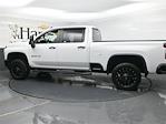 Used 2020 Chevrolet Silverado 2500 Custom Crew Cab for sale #HCV260647B - photo 52