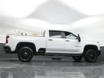 Used 2020 Chevrolet Silverado 2500 Custom Crew Cab for sale #HCV260647B - photo 53