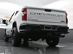 Used 2020 Chevrolet Silverado 2500 Custom Crew Cab for sale #HCV260647B - photo 54