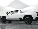 Used 2020 Chevrolet Silverado 2500 Custom Crew Cab for sale #HCV260647B - photo 55
