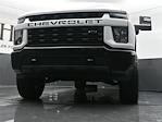 Used 2020 Chevrolet Silverado 2500 Custom Crew Cab for sale #HCV260647B - photo 56