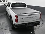 Used 2020 Chevrolet Silverado 2500 Custom Crew Cab for sale #HCV260647B - photo 57