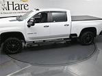 Used 2020 Chevrolet Silverado 2500 Custom Crew Cab for sale #HCV260647B - photo 58