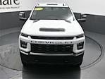 Used 2020 Chevrolet Silverado 2500 Custom Crew Cab for sale #HCV260647B - photo 59