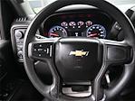 Used 2020 Chevrolet Silverado 2500 Custom Crew Cab for sale #HCV260647B - photo 8