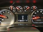 Used 2020 Chevrolet Silverado 2500 Custom Crew Cab for sale #HCV260647B - photo 9