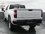 2026 Chevrolet Silverado 2500 Crew Cab 4WD Pickup for sale #HCV260651 - photo 13