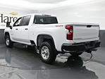 2026 Chevrolet Silverado 2500 Crew Cab 4WD Pickup for sale #HCV260651 - photo 14