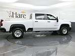 2026 Chevrolet Silverado 2500 Crew Cab 4WD Pickup for sale #HCV260651 - photo 15