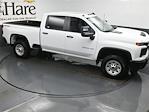 2026 Chevrolet Silverado 2500 Crew Cab 4WD Pickup for sale #HCV260651 - photo 16