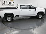 2026 Chevrolet Silverado 2500 Crew Cab 4WD Pickup for sale #HCV260651 - photo 17