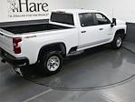 2026 Chevrolet Silverado 2500 Crew Cab 4WD Pickup for sale #HCV260651 - photo 18
