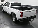 2026 Chevrolet Silverado 2500 Crew Cab 4WD Pickup for sale #HCV260651 - photo 19