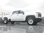 2026 Chevrolet Silverado 2500 Crew Cab 4WD Pickup for sale #HCV260651 - photo 4
