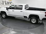 2026 Chevrolet Silverado 2500 Crew Cab 4WD Pickup for sale #HCV260651 - photo 20