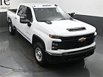 2026 Chevrolet Silverado 2500 Crew Cab 4WD Pickup for sale #HCV260651 - photo 25