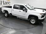 2026 Chevrolet Silverado 2500 Crew Cab 4WD Pickup for sale #HCV260651 - photo 26