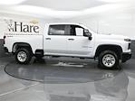 2026 Chevrolet Silverado 2500 Crew Cab 4WD Pickup for sale #HCV260651 - photo 27