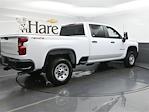 2026 Chevrolet Silverado 2500 Crew Cab 4WD Pickup for sale #HCV260651 - photo 28
