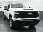 2026 Chevrolet Silverado 2500 Crew Cab 4WD Pickup for sale #HCV260651 - photo 29