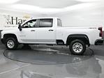 2026 Chevrolet Silverado 2500 Crew Cab 4WD Pickup for sale #HCV260651 - photo 30