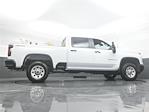 2026 Chevrolet Silverado 2500 Crew Cab 4WD Pickup for sale #HCV260651 - photo 31