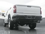 2026 Chevrolet Silverado 2500 Crew Cab 4WD Pickup for sale #HCV260651 - photo 32