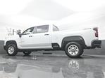 2026 Chevrolet Silverado 2500 Crew Cab 4WD Pickup for sale #HCV260651 - photo 33