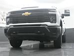 2026 Chevrolet Silverado 2500 Crew Cab 4WD Pickup for sale #HCV260651 - photo 34