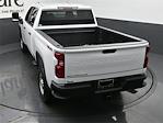2026 Chevrolet Silverado 2500 Crew Cab 4WD Pickup for sale #HCV260651 - photo 35
