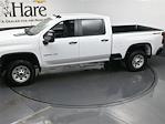 2026 Chevrolet Silverado 2500 Crew Cab 4WD Pickup for sale #HCV260651 - photo 36