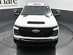 2026 Chevrolet Silverado 2500 Crew Cab 4WD Pickup for sale #HCV260651 - photo 37