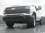 2026 Chevrolet Silverado 2500 Crew Cab 4WD Pickup for sale #HCV260651 - photo 6