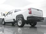 2026 Chevrolet Silverado 2500 Crew Cab 4WD Pickup for sale #HCV260651 - photo 2